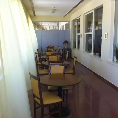 Hotel Katia-3
