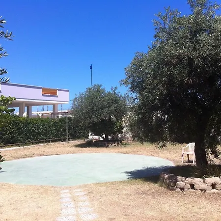 Hotel Katia-2